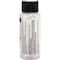 FolkArt® Glitterific™ Acrylic Paint